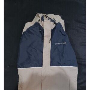 Vintage Chaps Ralph Lauren jacket